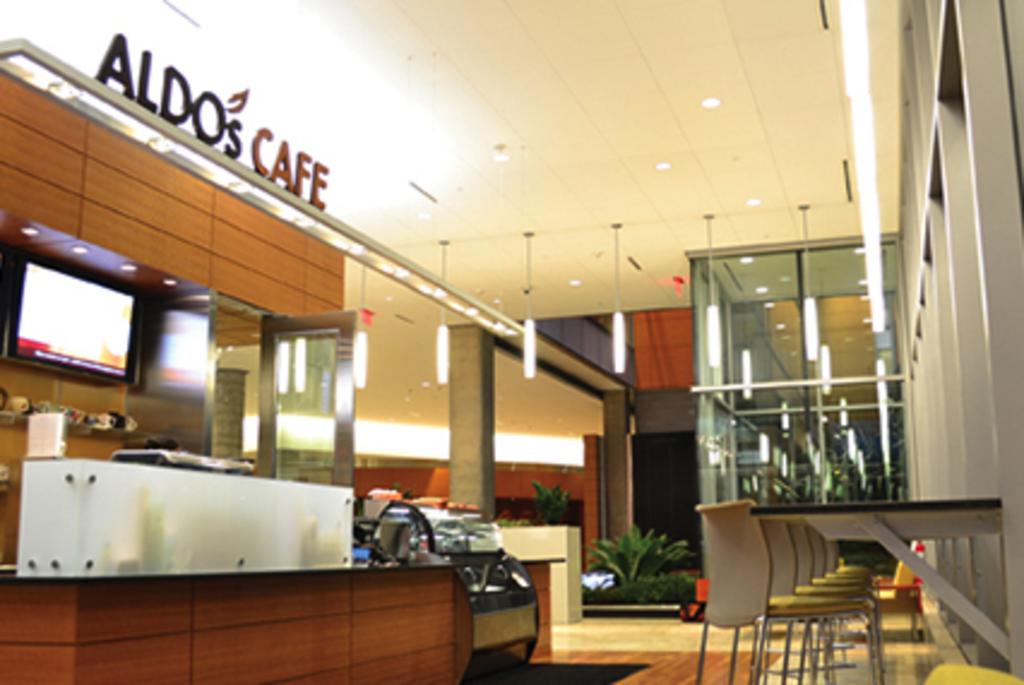 Aldo's Cafe_Image 1