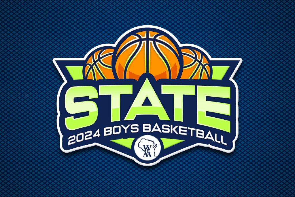 Wiaa Boys State Basketball 2024 Letty Olympie