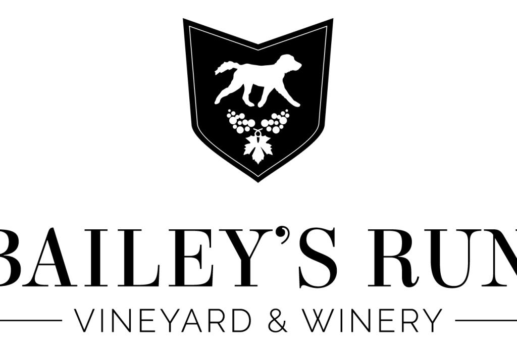 Full Logo