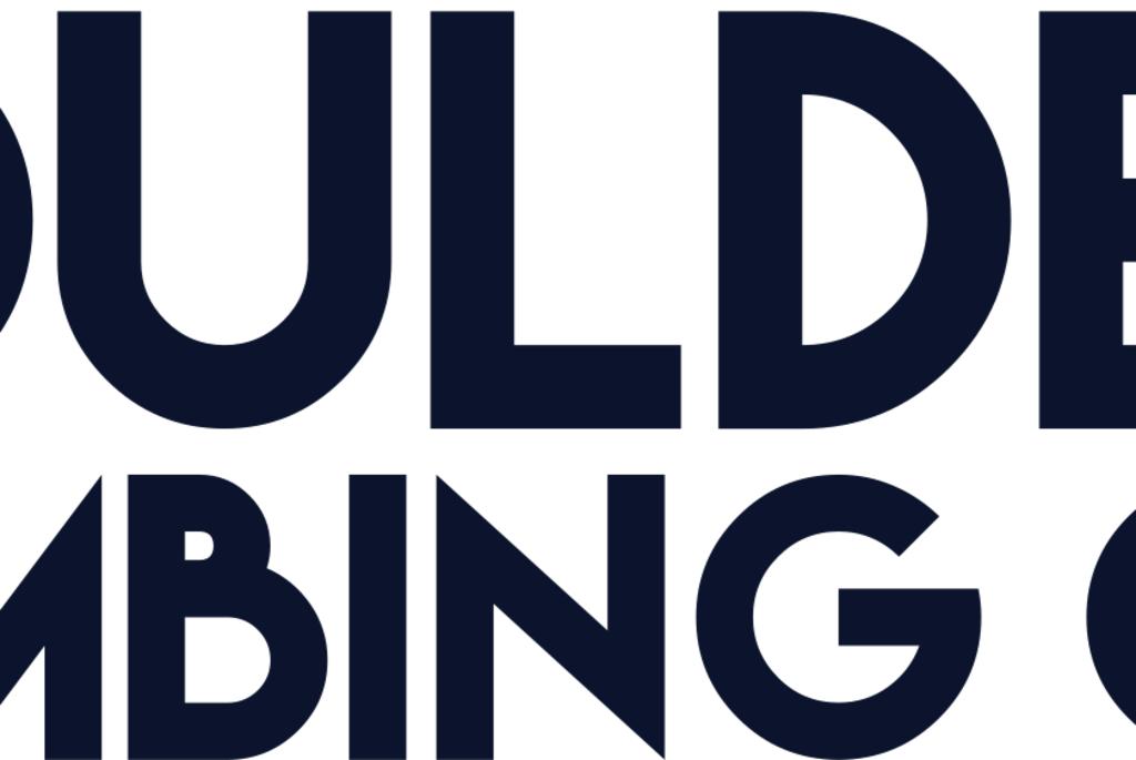 Primary BCG logo