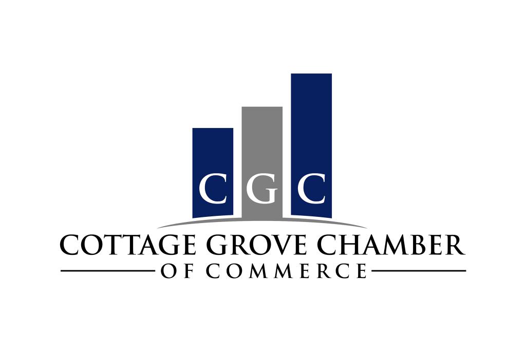 CGC-Logo