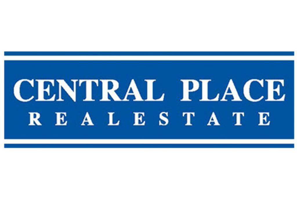 Central Place Real Estate