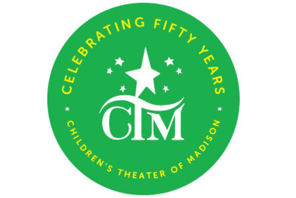 Children's Theater of Madison