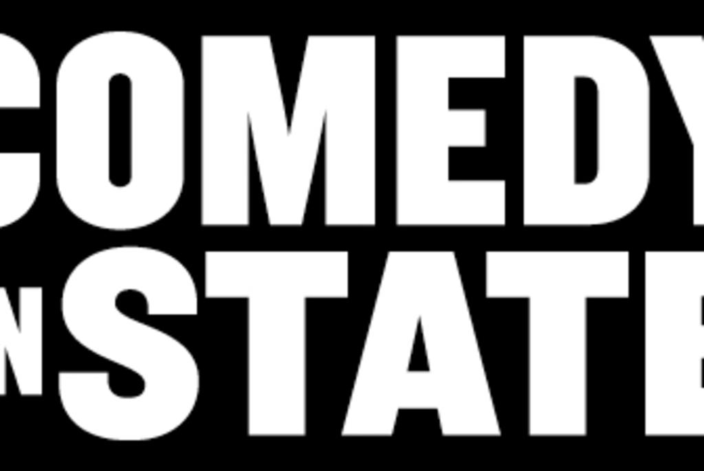 Comedy