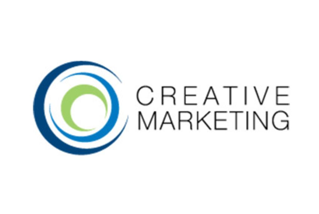 Creative Marketing Specialists