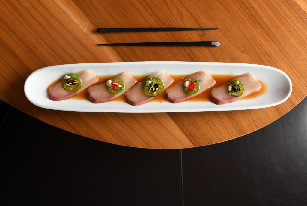 Hamachi