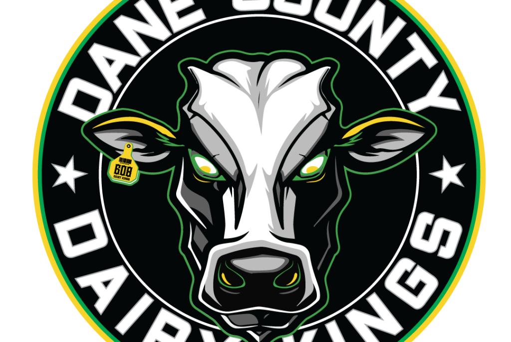 Dairy Kings