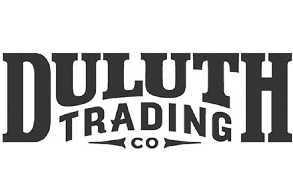 Duluth Trading Co 130
