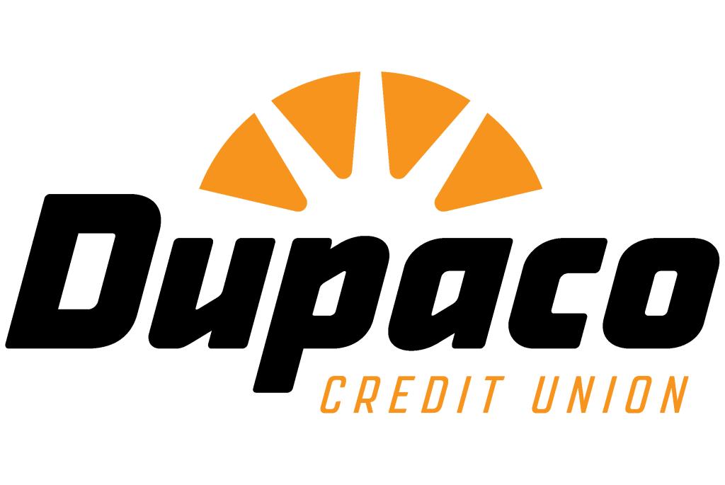 Dupaco