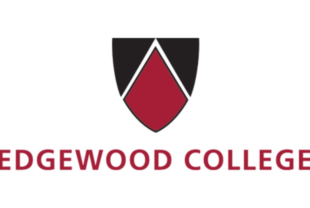 EDGEWOOD COLLEGE