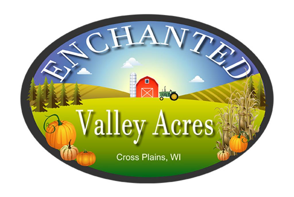 Enchanted Valley Acres