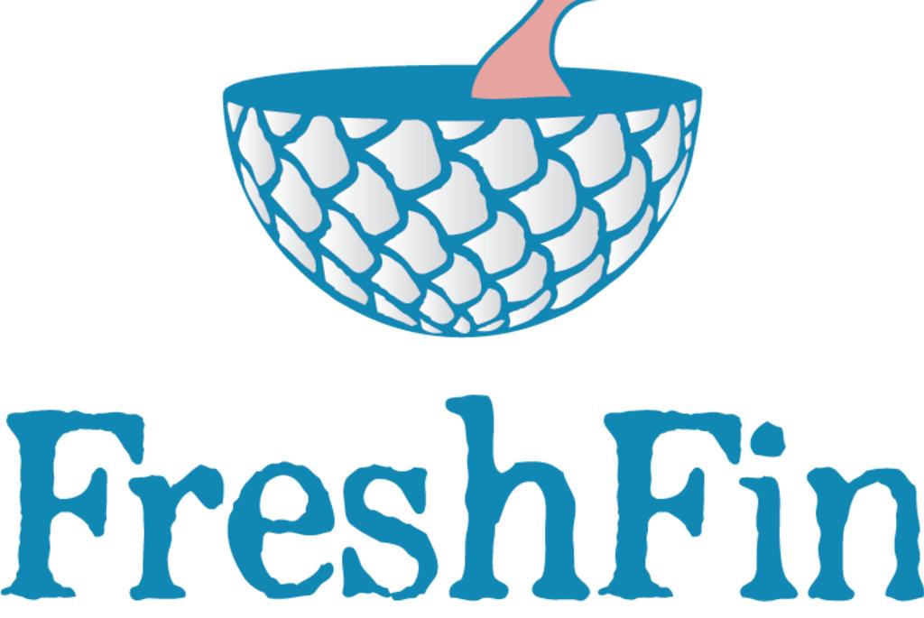 FF-Main-Logo