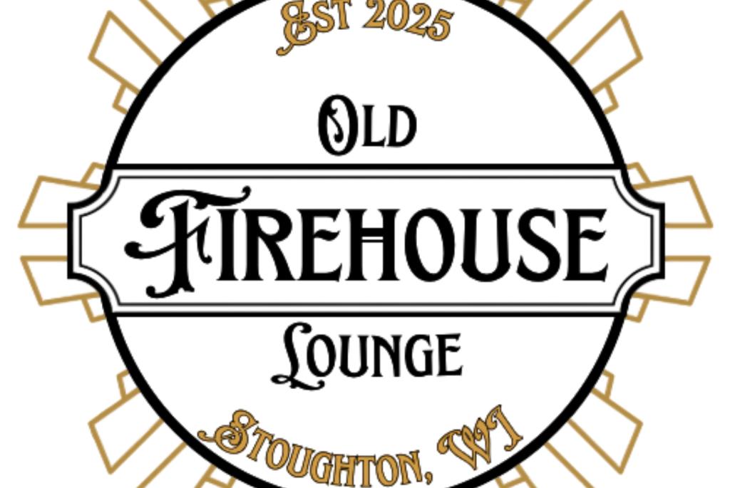 Firehouse