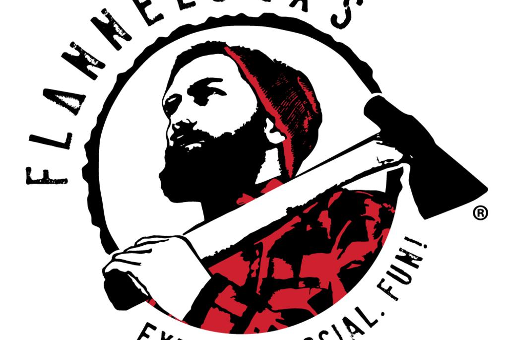 FlannelJaxs_Logo