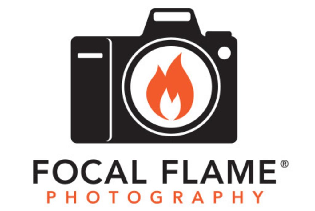 Focal Flame Photography