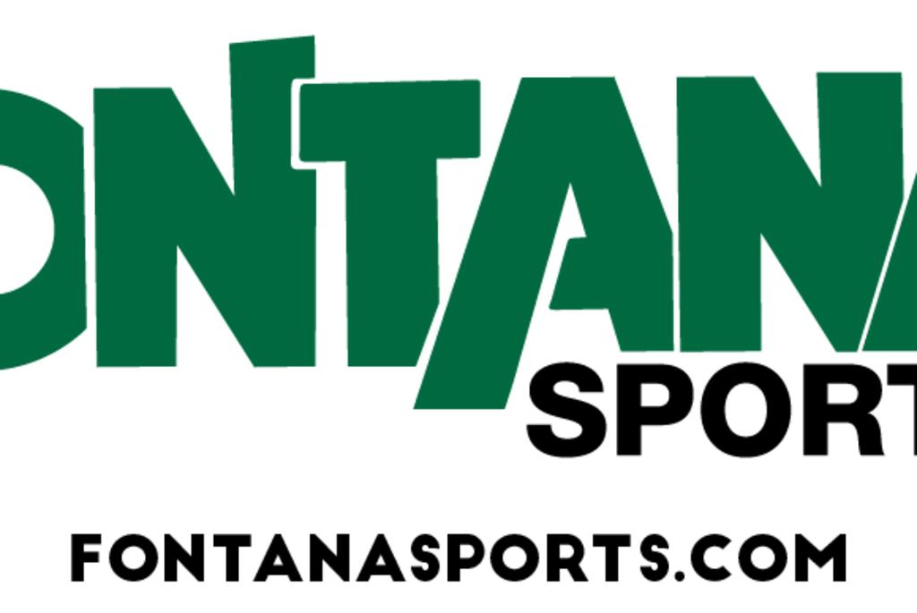 Fontana