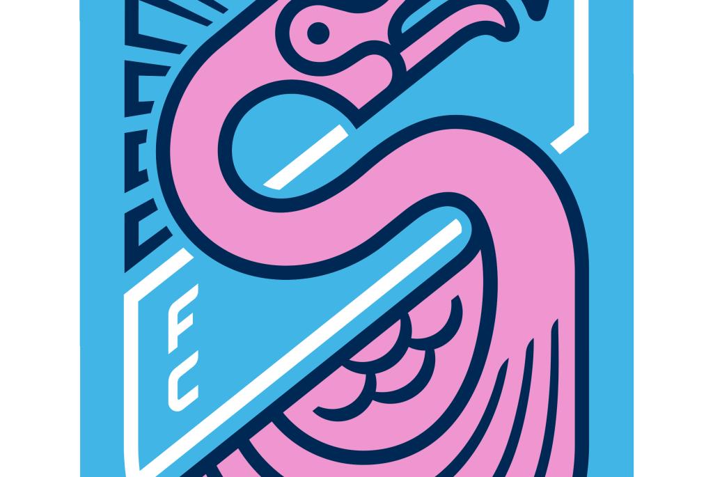 Forward Madison Logo