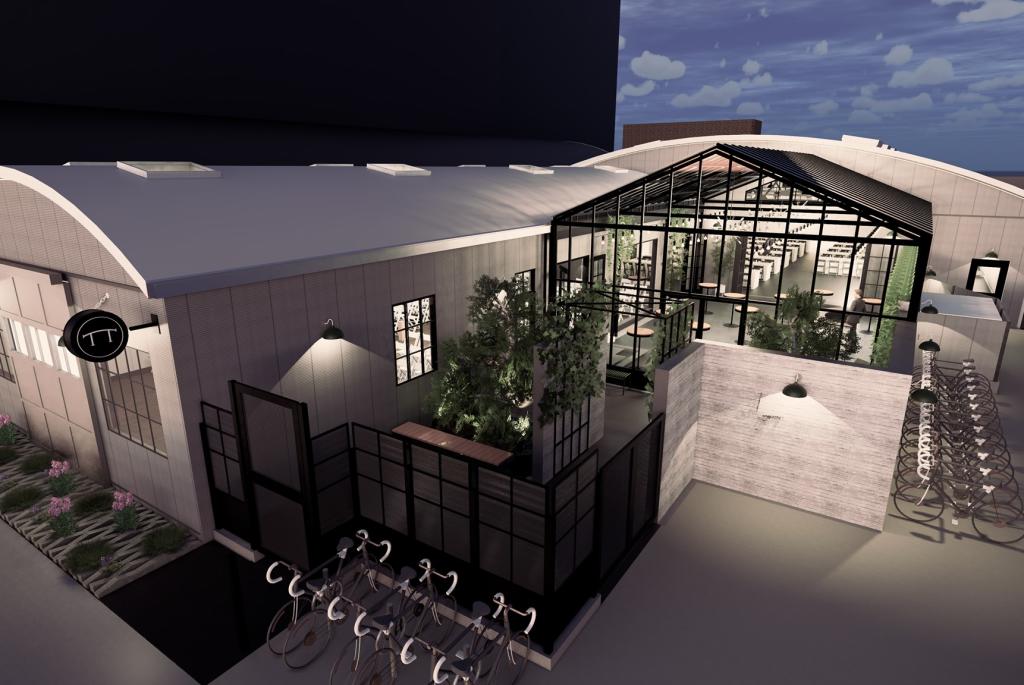 Front-Exterior-Rendering-1-