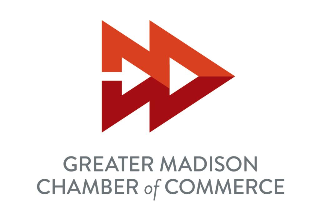 GMCC-logo