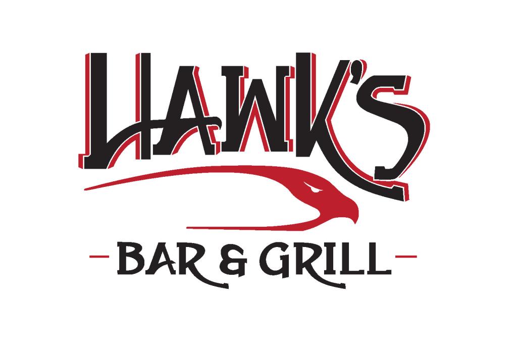 Hawk's Bar & Grill