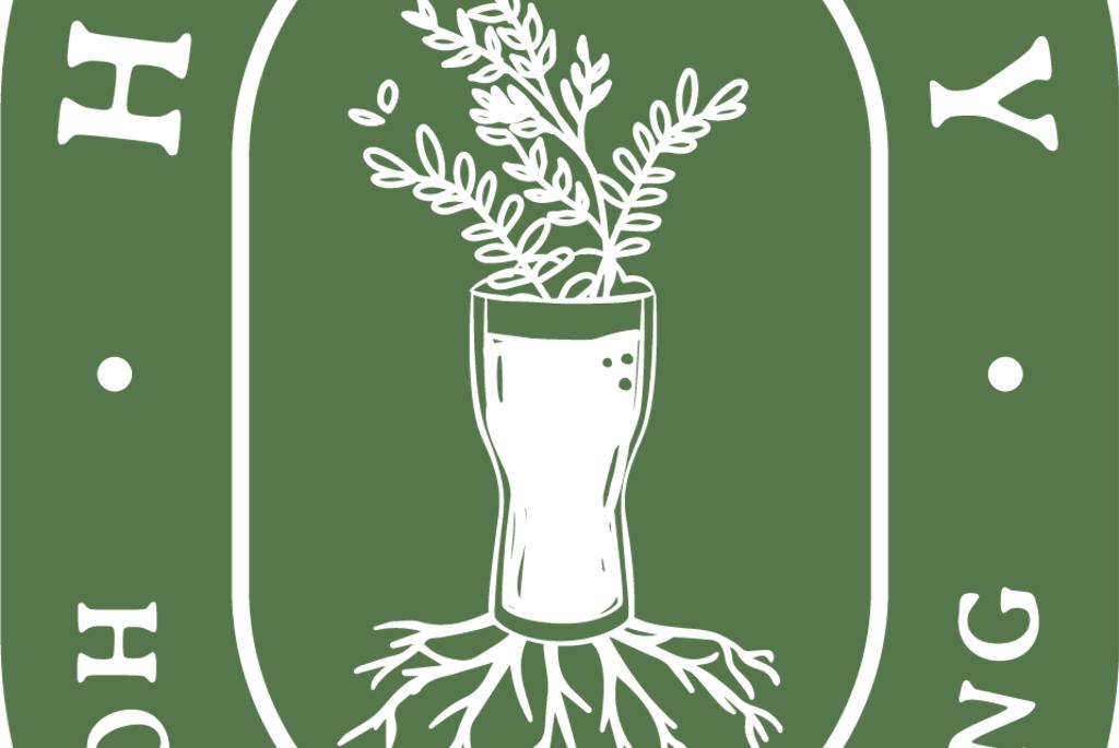 Herbiery