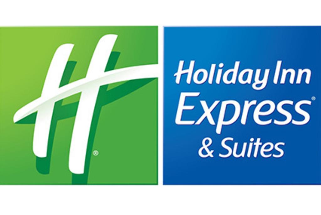 Holiday Inn Express & Suites-Madison/Verona