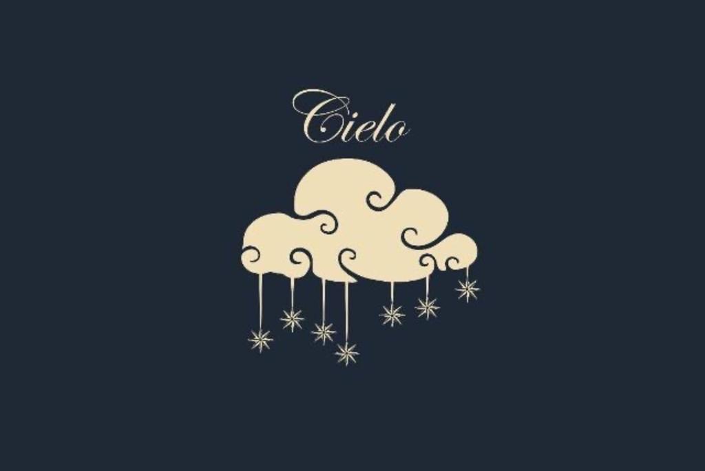 Cielo