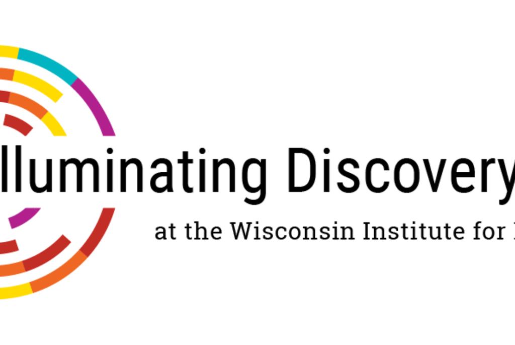 Illuminating Discovery Hub