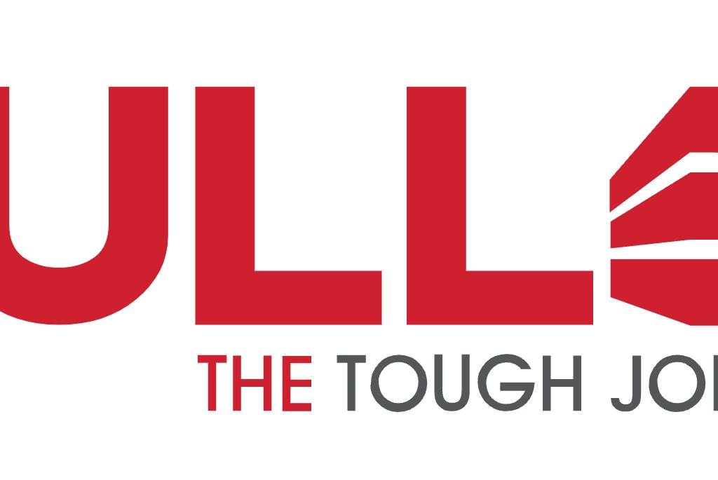 JP Cullen Logo
