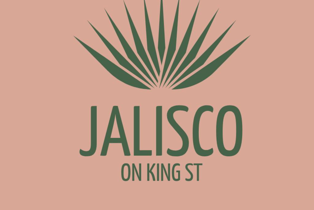 Jalisco
