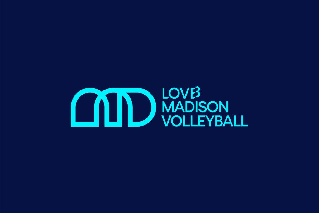 LOVB