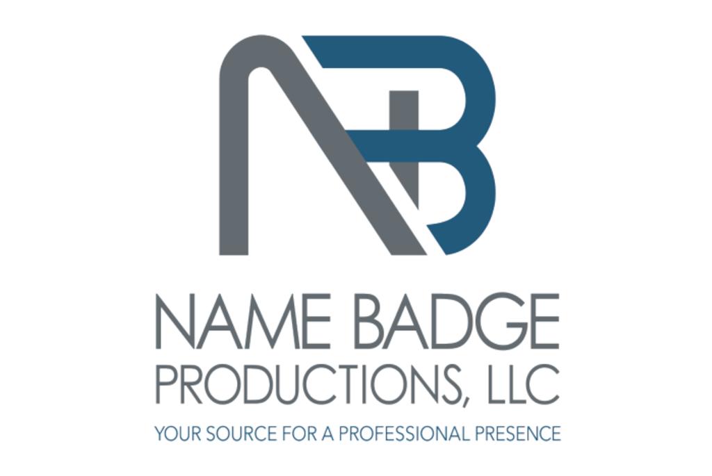 Name Badge Productions, LLC