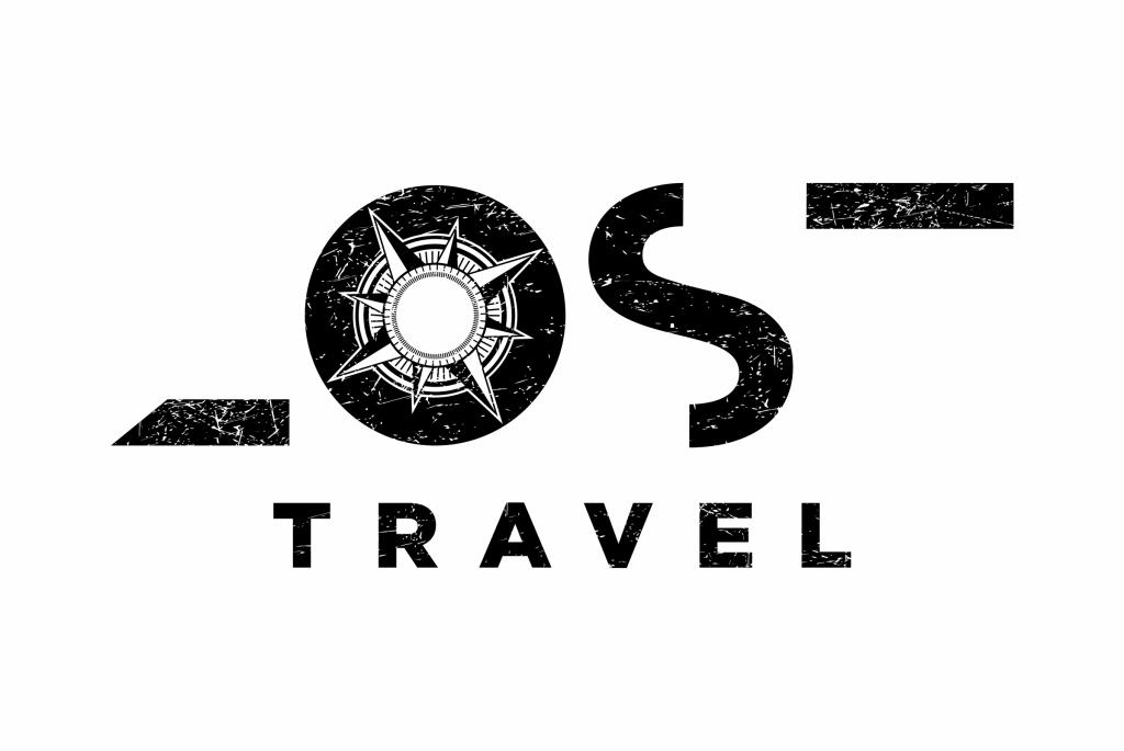 Lost Travel