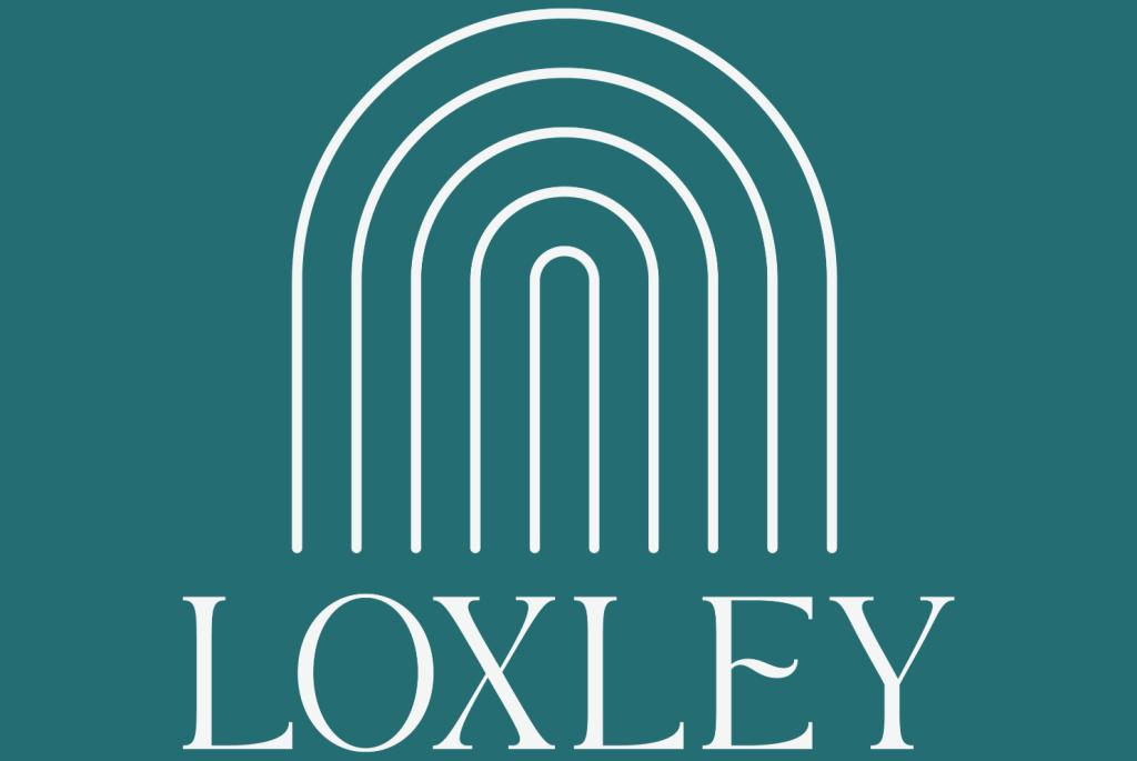 Loxley