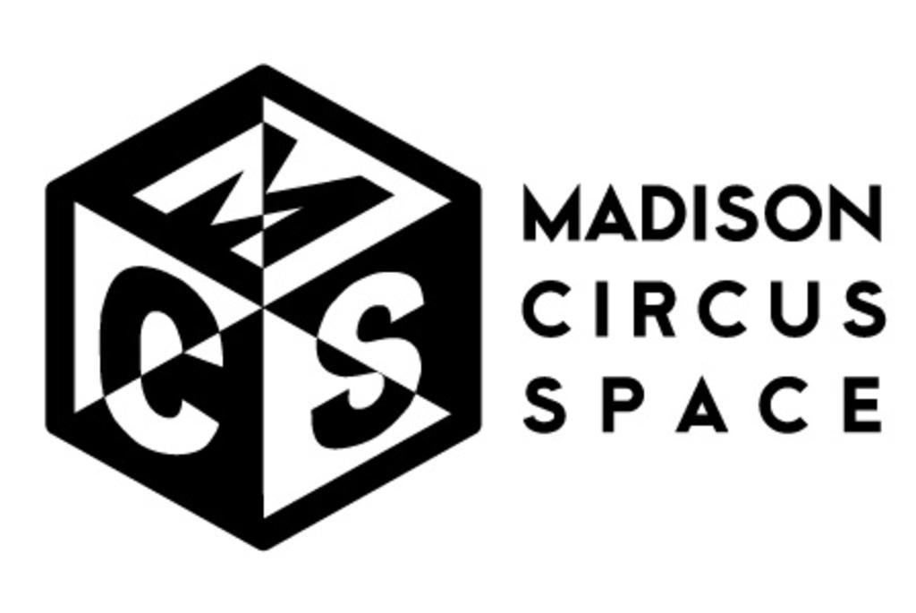 Madison Circus Space