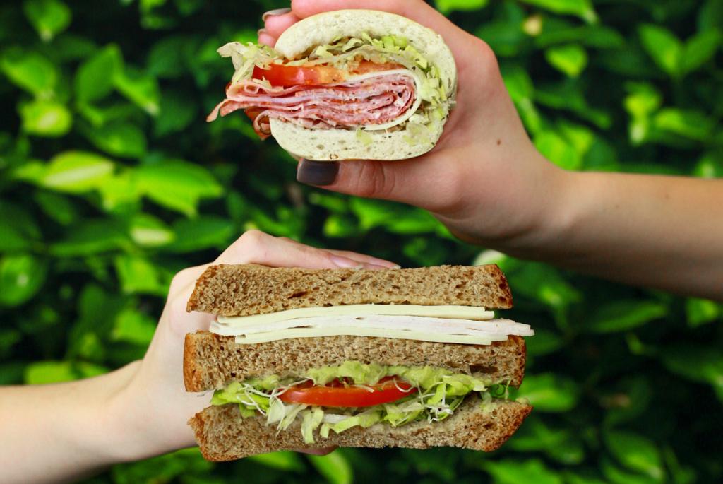 2_sandwiches_fresh