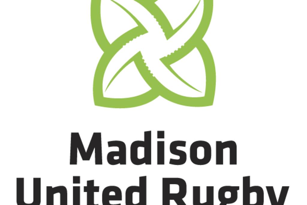 2026 MUR Logo
