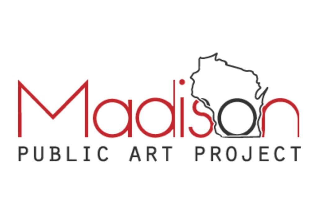Madison Public Art Project