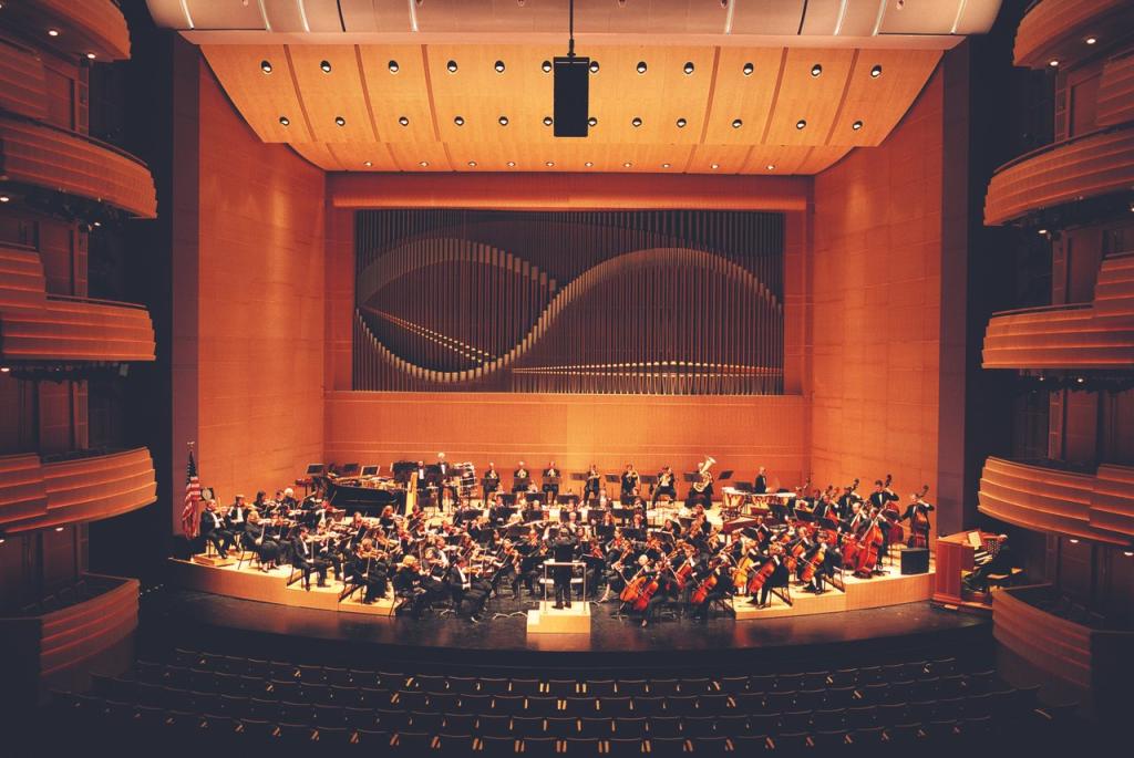 Madison-Symphony-Orchestra-in-Overture-Hall_ZW-medium