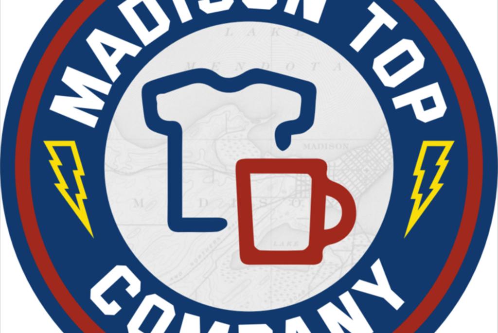 MTC logo round