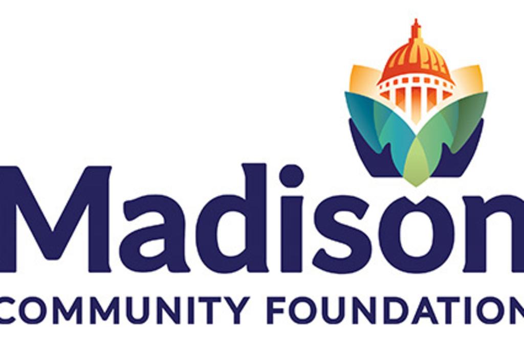 Madison Community Foundation