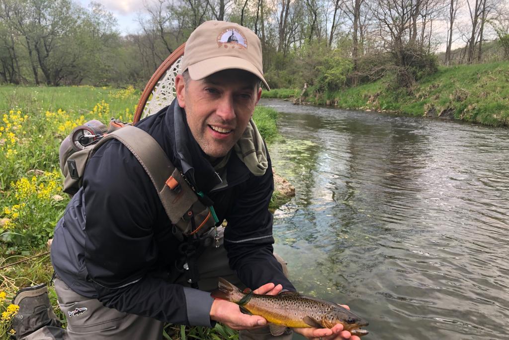 Matt-A-brown