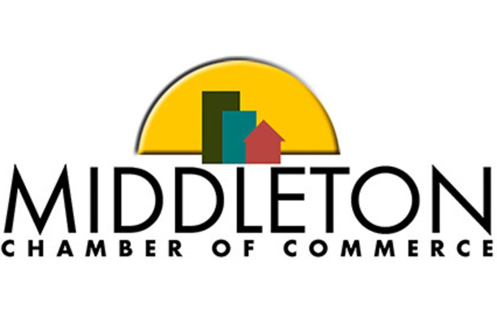 Middleton Chamber of Commerce