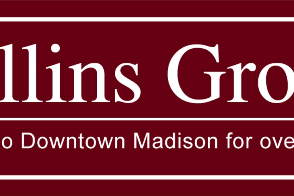 mullins-group-logo