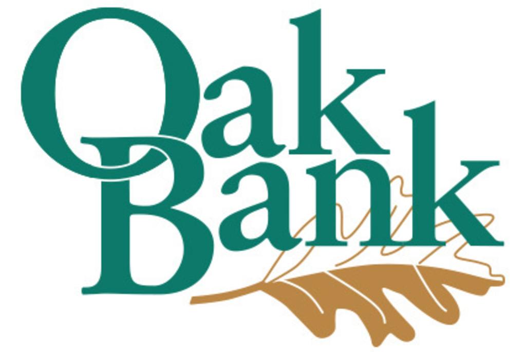 Oak Bank