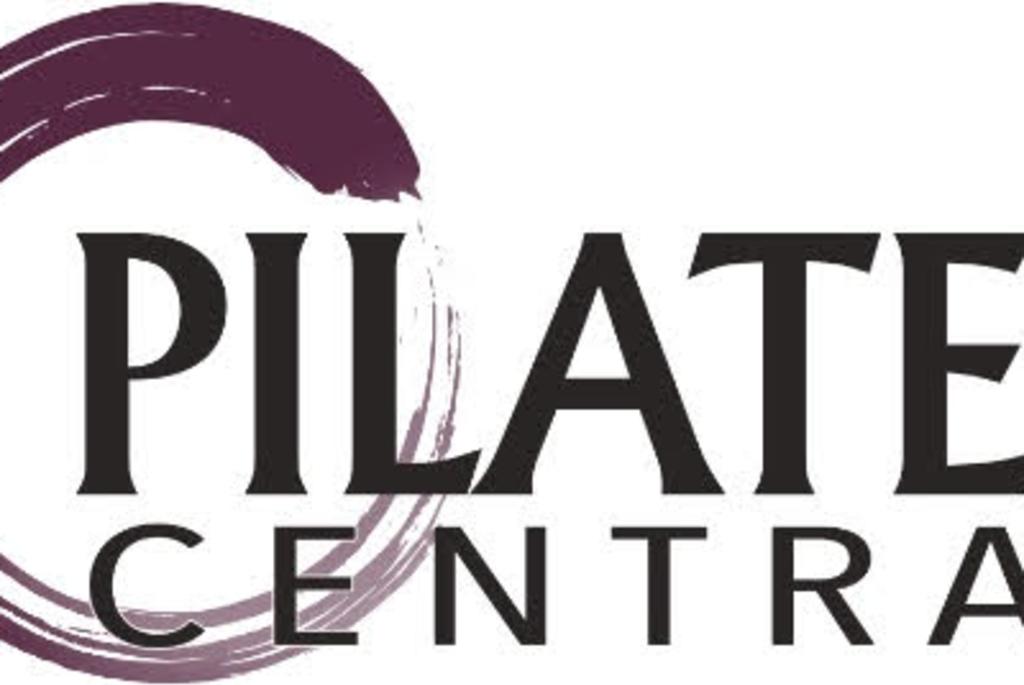 Pilates Central