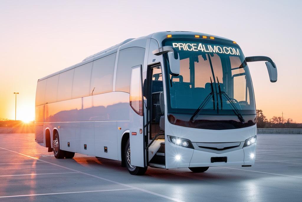 Price 4 Limo