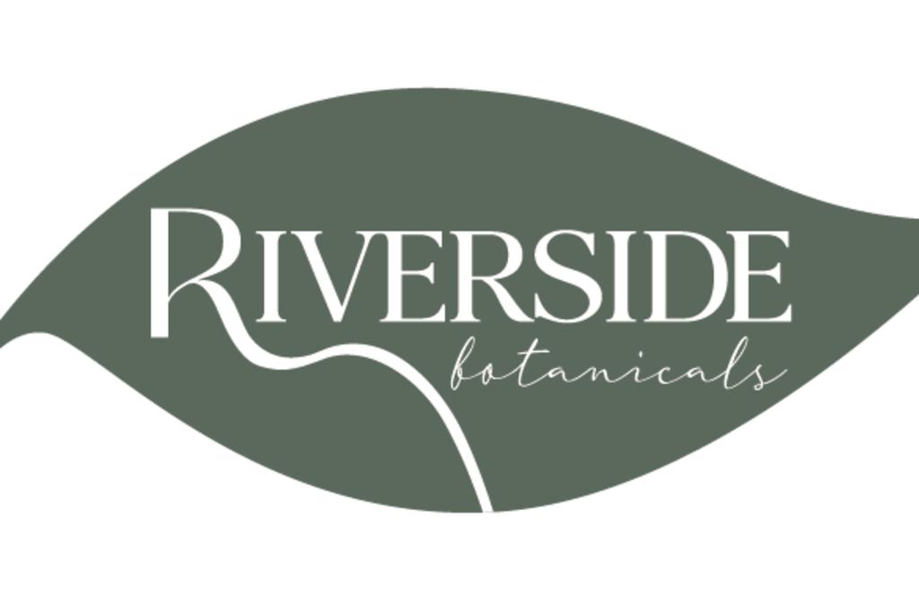 Riverside
