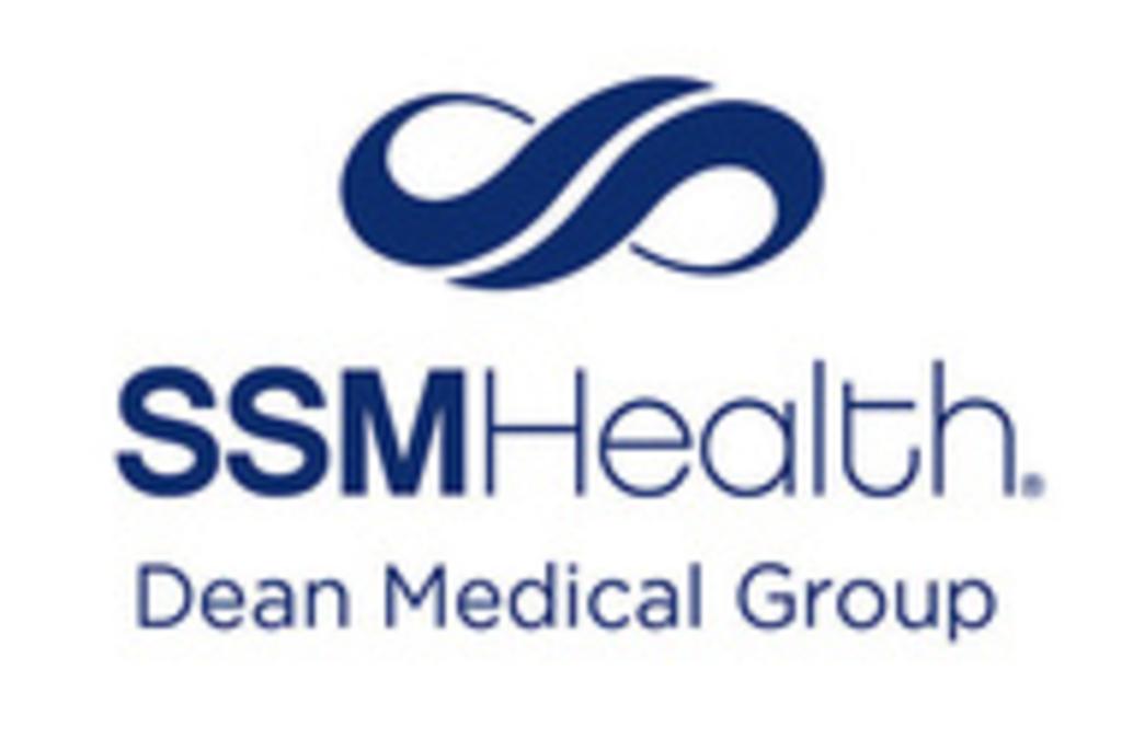 SSM Health Dean Medical Group