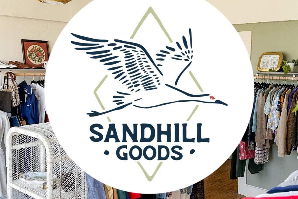 Sandhill Goods